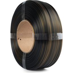 Spectrum ReFill PLA Magic Silk Solar Eclipse - 1,75 mm / 1000 g