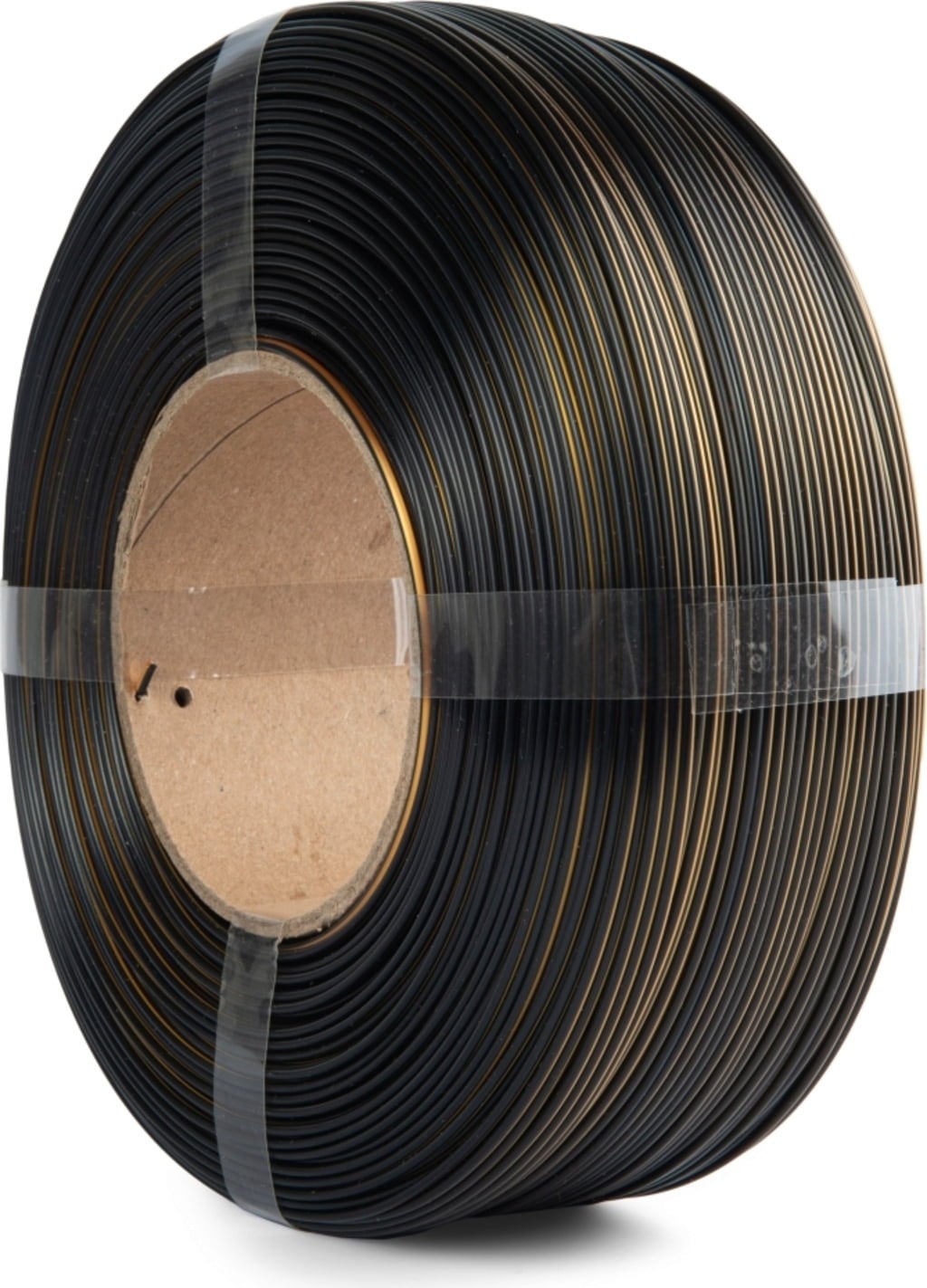 Spectrum ReFill PLA Magic Silk Solar Eclipse - 1,75 mm / 1000 g
