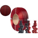 Spectrum ReFill PLA Magic Silk Nightfire - 1,75 mm / 1000 g