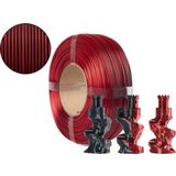 Spectrum ReFill PLA Magic Silk Nightfire