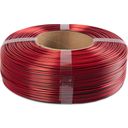 Spectrum ReFill PLA Magic Silk Nightfire - 1,75 mm / 1000 g