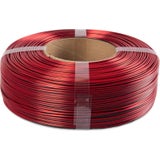 Spectrum ReFill PLA Magic Silk Nightfire