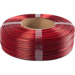 Spectrum ReFill PLA Magic Silk Nightfire - 1,75 mm / 1000 g