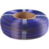 Spectrum ReFill PLA Magic Silk Royal Amethyst