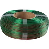 Spectrum ReFill PLA Magic Silk Forest Flame