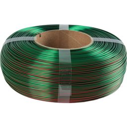 Spectrum ReFill PLA Magic Silk Forest Flame - 1,75 mm / 1000 g