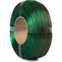 Spectrum ReFill PLA Magic Silk Forest Flame - 1,75 mm / 1000 g