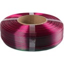 Spectrum ReFill PLA Magic Silk Raspberry Blush - 1,75 mm / 1000 g