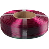 Spectrum ReFill PLA Magic Silk Raspberry Blush