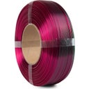 Spectrum ReFill PLA Magic Silk Raspberry Blush - 1,75 mm / 1000 g