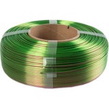 Spectrum ReFill PLA Magic Silk Magenta Blossom