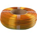 Spectrum ReFill PLA Magic Silk Amber Leaf - 1,75 mm / 1000 g