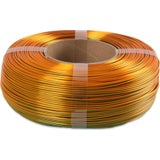 Spectrum ReFill PLA Magic Silk Amber Leaf
