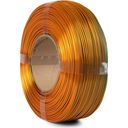 Spectrum ReFill PLA Magic Silk Amber Leaf - 1,75 mm / 1000 g