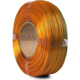 Spectrum ReFill PLA Magic Silk Amber Leaf - 1,75 mm / 1000 g