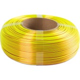 Spectrum ReFill PLA Magic Silk Solar Flare