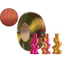 Spectrum ReFill PLA Magic Silk Golden Berry - 1,75 mm / 1000 g