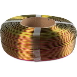 Spectrum ReFill PLA Magic Silk Golden Berry - 1,75 mm / 1000 g