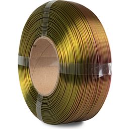 Spectrum ReFill PLA Magic Silk Golden Berry - 1,75 mm / 1000 g