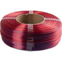 Spectrum ReFill PLA Magic Silk Fire & Ice - 1,75 mm / 1000 g