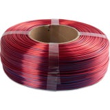 Spectrum ReFill PLA Magic Silk Fire & Ice