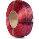 Spectrum ReFill PLA Magic Silk Fire & Ice - 1,75 mm / 1000 g