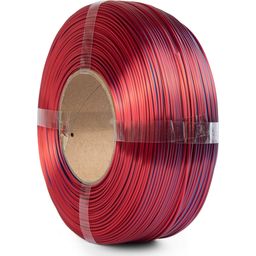 Spectrum ReFill PLA Magic Silk Fire & Ice - 1,75 mm / 1000 g