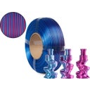 Spectrum ReFill PLA Magic Silk Aurora Bloom - 1,75 mm / 1000 g