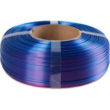 Spectrum ReFill PLA Magic Silk Aurora Bloom