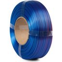 Spectrum ReFill PLA Magic Silk Aurora Bloom - 1,75 mm / 1000 g