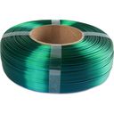 Spectrum ReFill PLA Magic Silk Lagoon Breeze - 1,75 mm / 1000 g