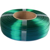 Spectrum ReFill PLA Magic Silk Lagoon Breeze