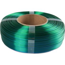 Spectrum ReFill PLA Magic Silk Lagoon Breeze - 1,75 mm / 1000 g