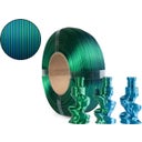 Spectrum ReFill PLA Magic Silk Lagoon Breeze