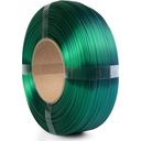 Spectrum ReFill PLA Magic Silk Lagoon Breeze - 1,75 mm / 1000 g