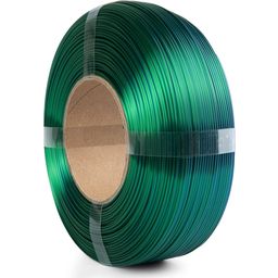 Spectrum ReFill PLA Magic Silk Lagoon Breeze - 1,75 mm / 1000 g