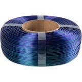 Spectrum ReFill PLA Magic Silk Mystic Orchid