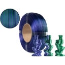 Spectrum ReFill PLA Magic Silk Mystic Orchid