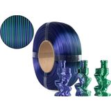 Spectrum ReFill PLA Magic Silk Mystic Orchid