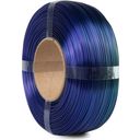 Spectrum ReFill PLA Magic Silk Mystic Orchid - 1,75 mm / 1000 g