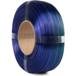 Spectrum ReFill PLA Magic Silk Mystic Orchid - 1,75 mm / 1000 g