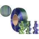 Spectrum ReFill PLA Magic Silk Vivid Lavender - 1,75 mm / 1000 g