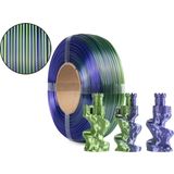 Spectrum ReFill PLA Magic Silk Vivid Lavender