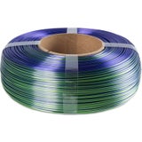 Spectrum ReFill PLA Magic Silk Vivid Lavender