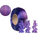 Spectrum ReFill PLA Magic Silk Magenta Dream