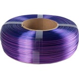 Spectrum ReFill PLA Magic Silk Magenta Dream