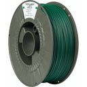 The Filament PETG CF Green