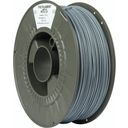 The Filament PETG CF Grey - 1.75 mm / 1000 g