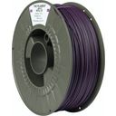 The Filament PETG CF Purple - 1,75 mm / 1000 g