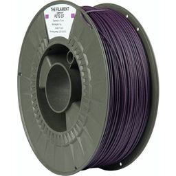 The Filament PETG CF Purple - 1.75 mm / 1000 g